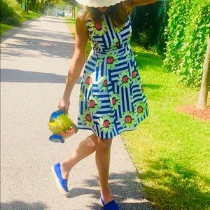 SI couture fabrique à Montréal